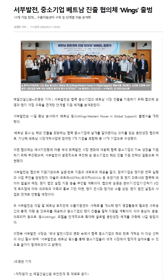 제목 없음.png