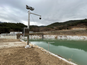 AEMS Platform (남원지사)