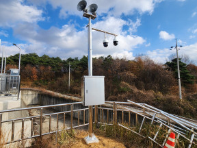 AEMS Platform (남원지사)