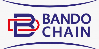 반도체인공업(주)