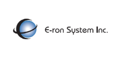 (주)이론시스템