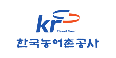 한국농어촌공사